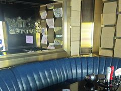 -温莎KTV(珠江路店)