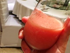 番茄汁-好食上(喜盈门.范城店)