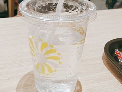 -大家乐(广州荔湾领展广场店)
