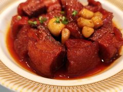 -香丰阁·烤鸭·川湘菜(清河店)