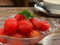 -天地蚝宅(武汉天地店)