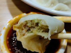 -王菊美食街·王菊面馆(总店)