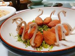 -小城故事·地道宁波味(月湖盛园店)