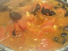 -东北饺子王(港澳广场购物中心店)