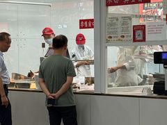 -章云板鸭(总店)