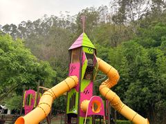 -厦门艾美酒店·新食谱西餐厅