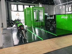 -川崎北京金崎(奥运村店)
