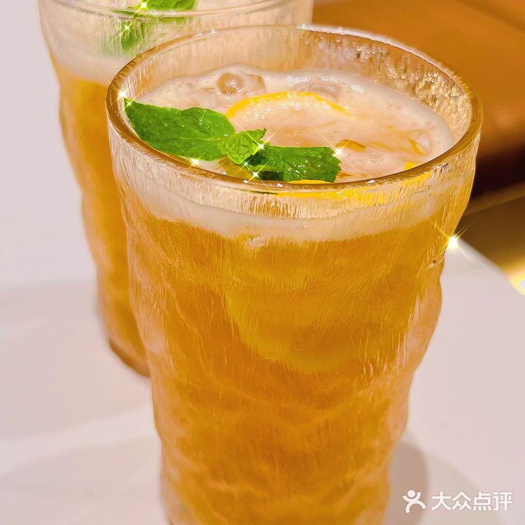 5️⃣折开吃❗300度网红高温🔥石烧牛扒