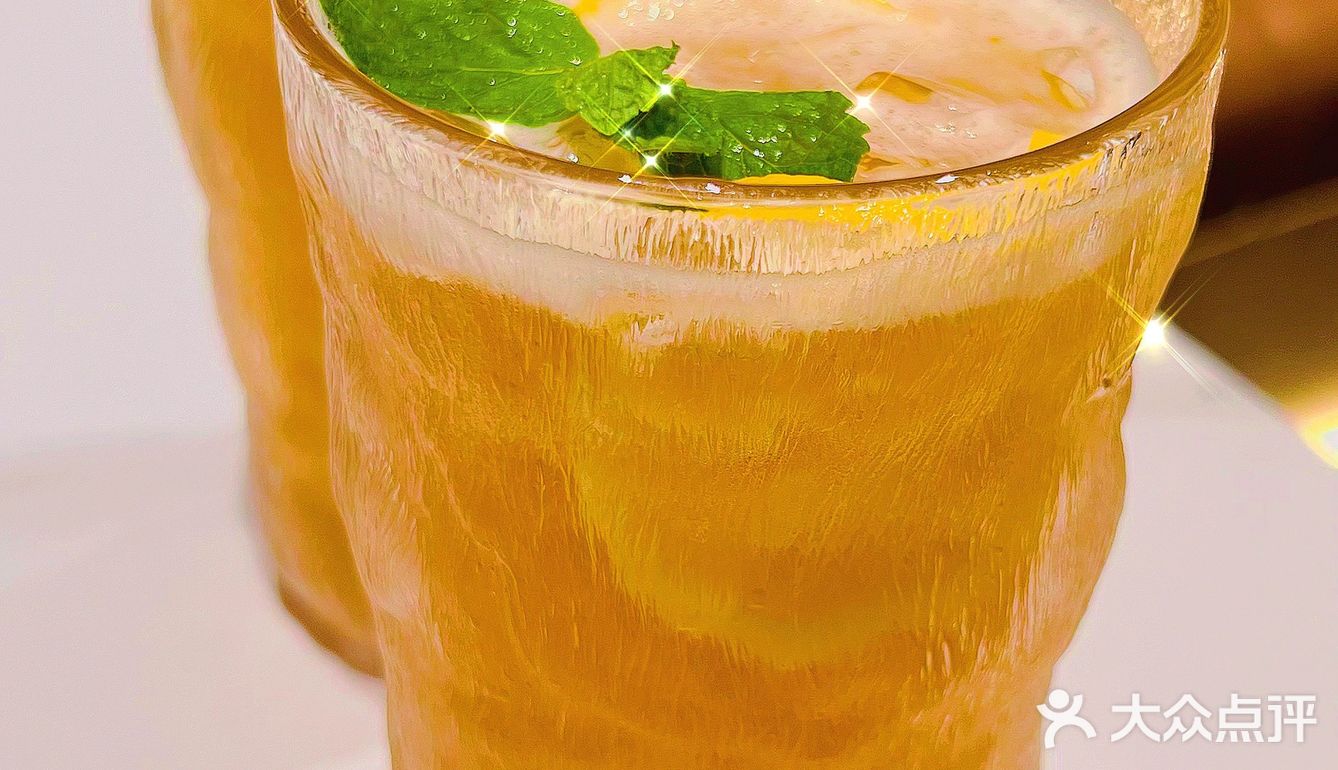 5️⃣折开吃❗300度网红高温🔥石烧牛扒