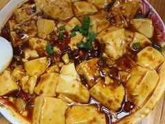 -素勤饮食店(城头巷店)