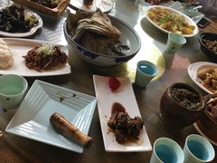 -听香·678茶铺(猛追湾店)