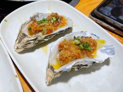 -疯狂牛骨饸饹面(光华路店)