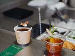 -O.P.S. CAFE