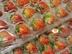 -ALDI奥乐齐超市(凯德虹口店)