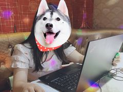 -加州红歌声宴KTV(白石洲店)