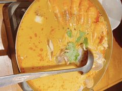 -林四喜·闽南传家菜(鼓浪屿店)