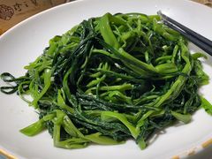 -珍之宝御品·寻味顺德(容桂渔人码头店)