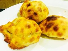 -阿凡提餐厅(簋街店)