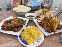 -妈妈的小作坊(陈家镇店)