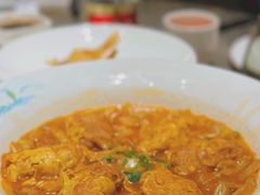 -道道鲜·崇明私房菜(五角场店)