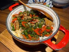-满满初牛·炭烧牛肉专门店(国大店)
