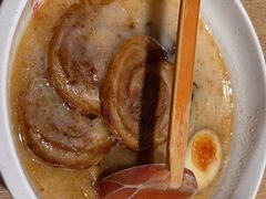 -味千拉面(广州金沙永旺梦乐城店)