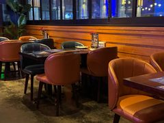 -blue frog蓝蛙(长泰广场店)