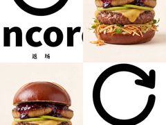 -万达广场(龙湖店)