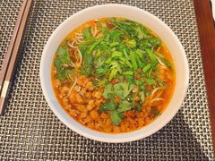 -无锡日航饭店
