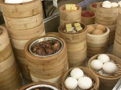 -金迎海鲜酒家(金凤凰广场店)