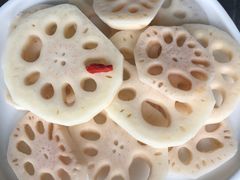 -长嘉·河图火锅(长嘉汇江景旗舰店)
