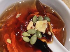 -渝信川菜(西单店)