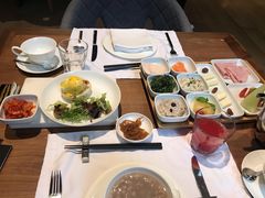 -北京三里屯CHAO酒店