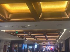 -紫光园(马桥店)
