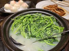 -万年酒楼(越秀南路店)