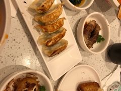 -味千拉面(光启城时尚购物中心店)