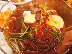 -全州拌饭馆(断桥店)