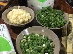 -星鸿社重庆老火锅