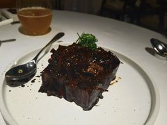 -鹿园 MOOSE(长宁店)