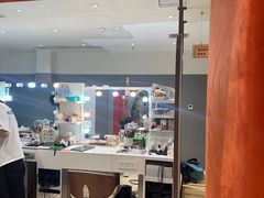 -海马体照相馆(上海月星环球港店)