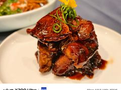 -皇饭儿·王润兴酒楼(河坊街店)