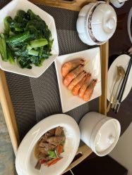 -大美母婴月子中心(吴中店)