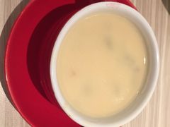 -必胜客(东大桥店)