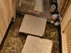 -邈墨茶馆(凤起路店)