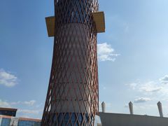 -国际非物质文化遗产博览园