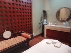 -靓靓伊人SKINCARE肌肤管理FACIAL·SPA