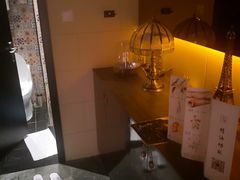 -避尘 Bsense·SPA(新会展总店)
