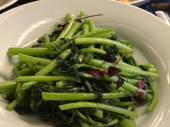 -杭州和达希尔顿逸林酒店·和园中餐厅-杭帮菜名店
