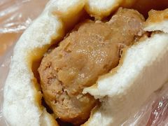 -白玉兰食品(甜云店)