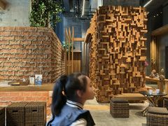 -园里火锅(仁和新城店)